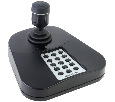 Клавиатура для управления DS-1005KI