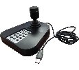 Клавиатура для управления DS-1005KI