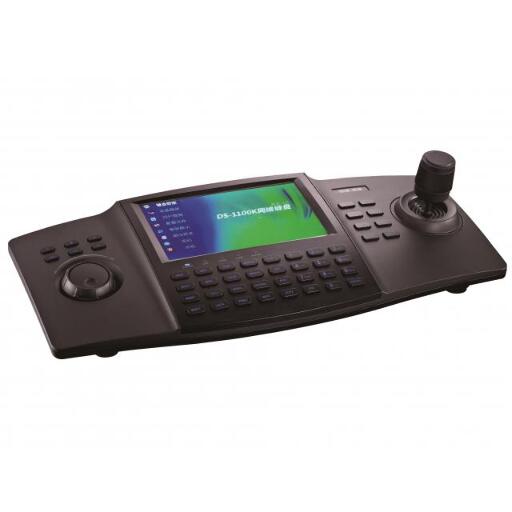 Клавиатура для управления DS-1100KI