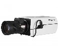 2 Мп IP Корпусная видеокамера Hikvision DS-2CD2822F B