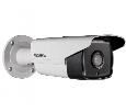 2 Мп IP Уличная видеокамера Hikvision DS-2CD2T22WD-I8