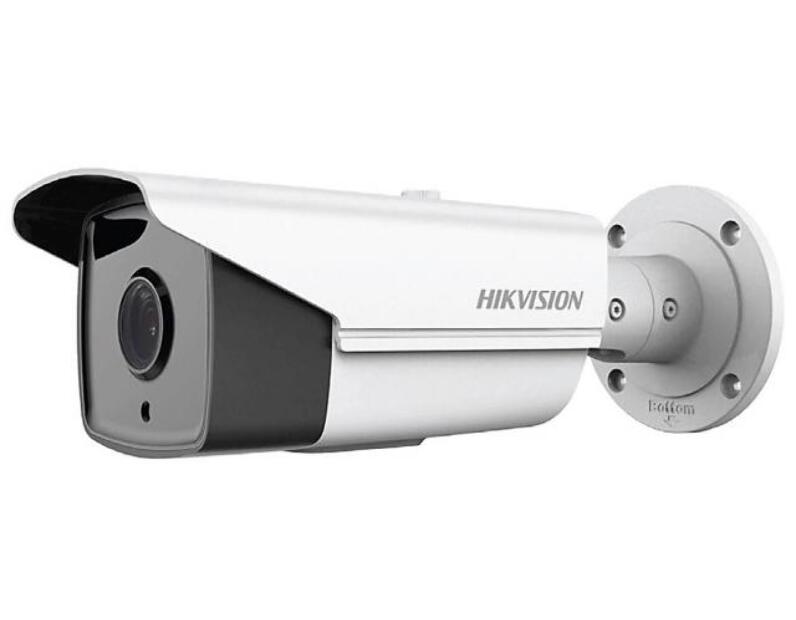 2 Мп IP Уличная видеокамера Hikvision DS-2CD2T22WD-I8