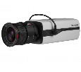 2 Мп HD-TVI Уличная видеокамера Hikvision DS-2CC12D9T