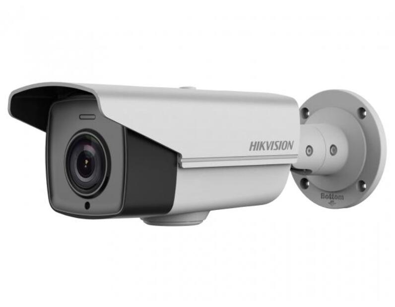 2 Мп HD-TVI Уличная видеокамера Hikvision DS-2CE16D8T-IT3ZE
