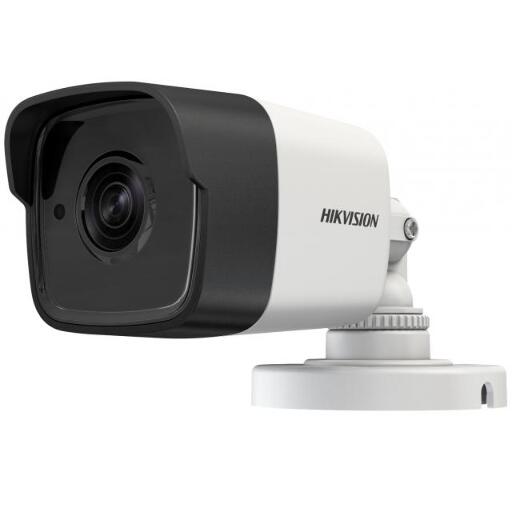 Уличная видеокамера Hikvision DS-2CE16D8T-ITE (2.8mm) 2Мп HD-TVI 