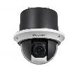 2 Мп IP Поворотная камера Hikvision DS-2DE4220W-AE3