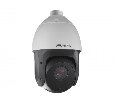 2 Мп IP Поворотная уличная камера Hikvision DS-2DE5220IW-AE