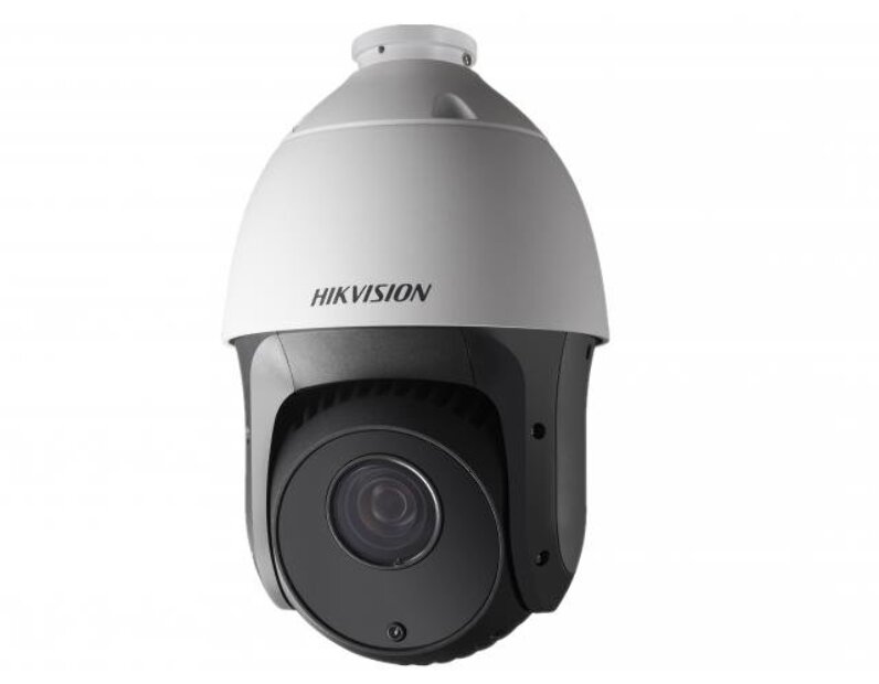 2 Мп IP Поворотная уличная камера Hikvision DS-2DE5220IW-AE