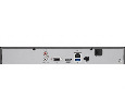 HiWatch﻿ DS-N308/2 IP видеорегистратор
