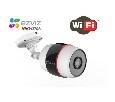2 Мп IP Уличная видеокамера EZVIZ C3S Wi-Fi