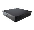 IP 64 канальный видеорегистратор Amatek AR-N6448