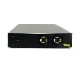 18-портовый 100/1000 Мбит/с коммутатор с PoE+ до 270Вт AN-S18P16-270
