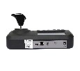 Контроллер управления поворотными IP камерами AV-PN95