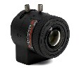 Вариообъектив для мегапиксельных камер до 5МПмм AVL-5M0922DIR