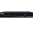 AHD 4 канальный видеорегистратор CTV HD924H Lite