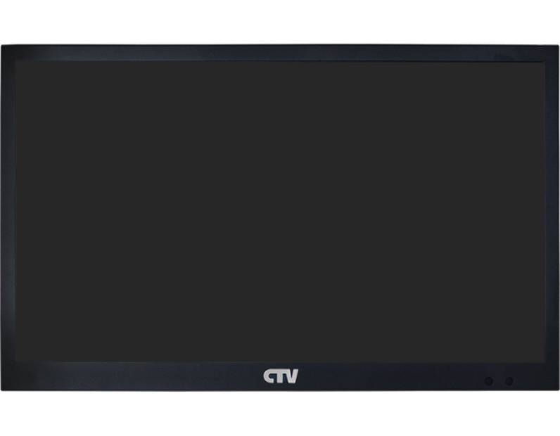 Монитор CTV DS215TK N 