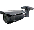 1 Мп AHD Уличная видеокамера CTV HDB336VFA SL 