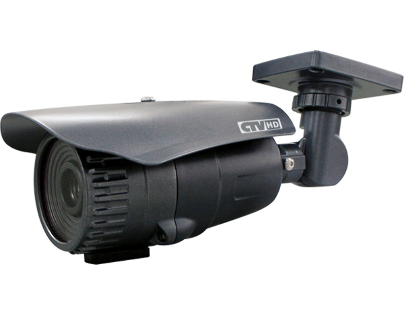 1 Мп AHD Уличная видеокамера CTV HDB336VFA SL 