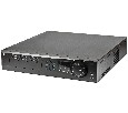 RVi-IPN16/8-4K V.2 IP видеорегистратор