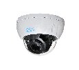 4 Мп IP Антивандальная видеокамера RVi IPC34VM4L 2.7-12мм