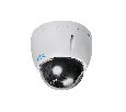 2 Мп IP Поворотная купольная камера RVi IPC52Z12i