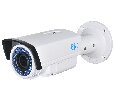 2 Мп IP Уличная видеокамера RVi IPC42LS 2.8-12мм