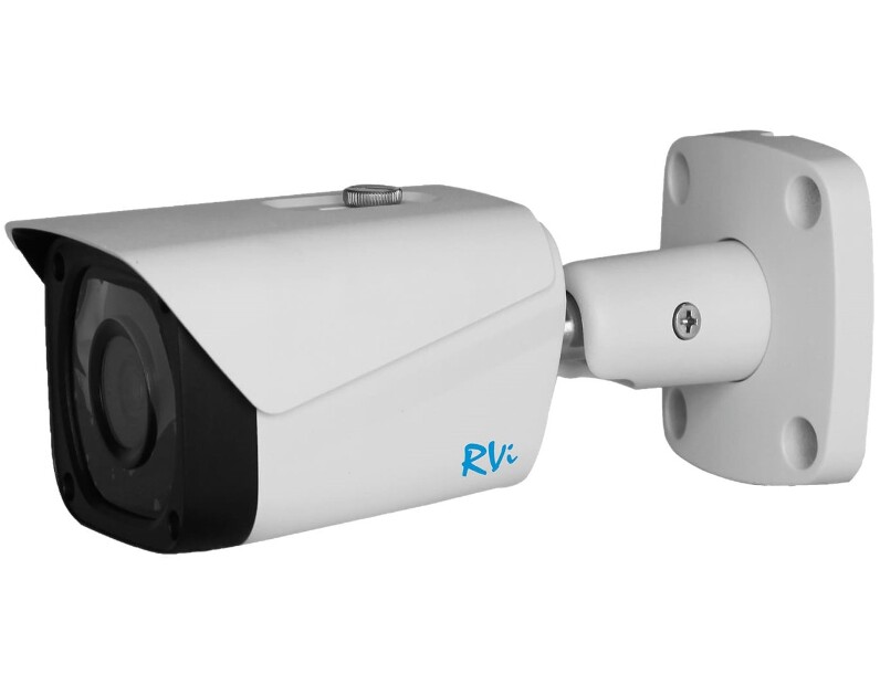 RVi IPC44 v 2 ip камера