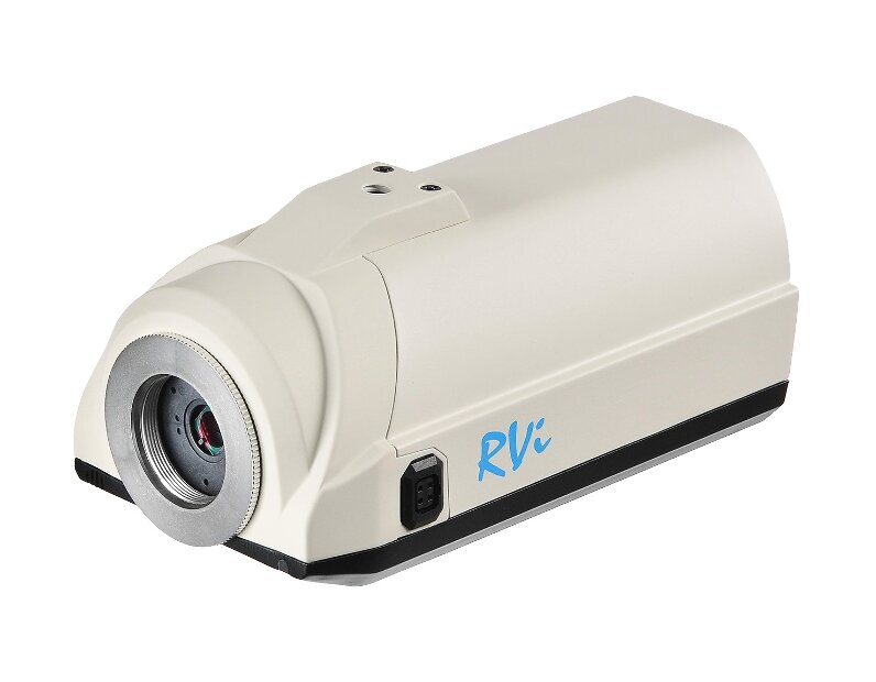 2 Мп IP Модульная видеокамера RVi IPC22