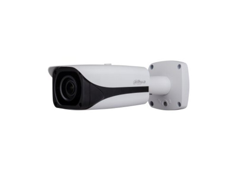 8 Мп IP Уличная видеокамера Dahua DH-IPC-HFW5830EP-Z-0735