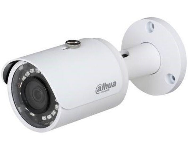 4 Мп IP Уличная видеокамера Dahua DH-IPC-HFW1420SP-0360B