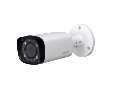 4 Мп IP Уличная видеокамера Dahua DH-IPC-HFW2421RP-VFS-IRE6
