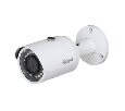 2 Мп IP Уличная видеокамера Dahua DH-IPC-HFW1220SP-0360B