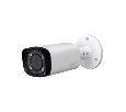 2 Мп MHD Уличная видеокамера Dahua DH-HAC-HFW2221RP-Z-IRE6-0722