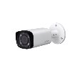 2 Мп MHD Уличная видеокамера Dahua DH-HAC-HFW1200RP-VF-IRE6-S3