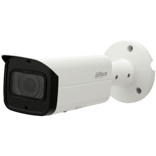 Уличная видеокамера Dahua DH-IPC-HFW2231TP-ZS 2Мп IP