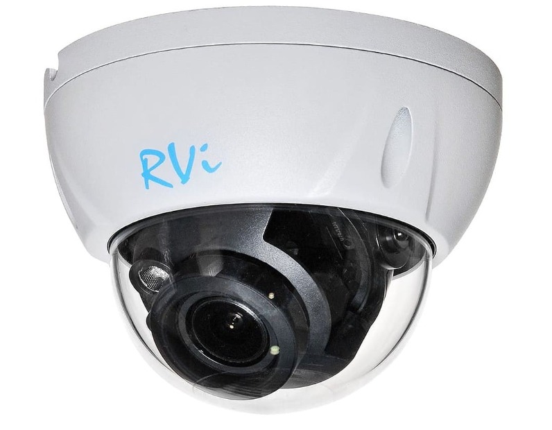RVI IPC34VM4L v 2 2.7-13.5 ip камера