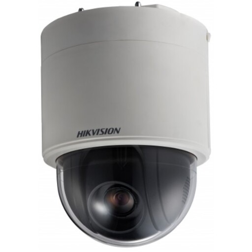 Поворотная видеокамера Hikvision DS-2DE5220W-AE3 2Мп IP