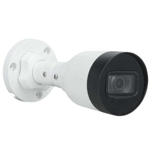 Уличная видеокамера EZ-IP EZ-IPC-B1B41P-0360B 4Мп IP