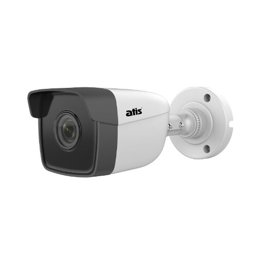 Уличная видеокамера ATIS ANH-B12-4 2Мп IP