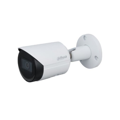 Уличная видеокамера Dahua DH-IPC-HFW2230SP-S-0360B 2Мп IP