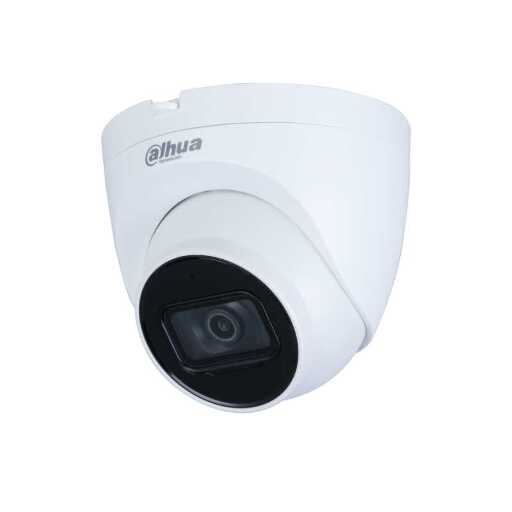 IP-видеокамера Dahua DH-IPC-HDW2230TP-AS-0360B