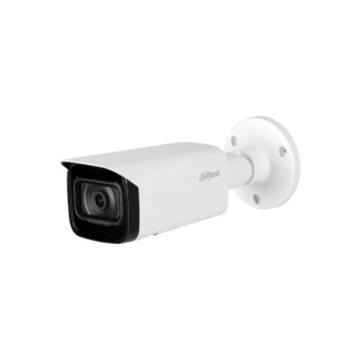 IP-видеокамера Dahua DH-IPC-HFW5241TP-ASE-0360B