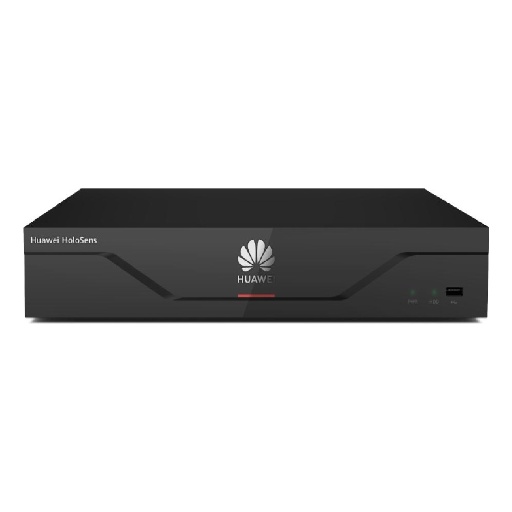 IP-видеорегистратор Huawei NVR800-B04-16P