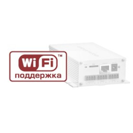 Модуль Wi-Fi DKxxxW
