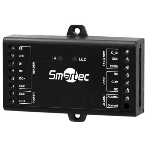 Smartec ST-SC011 СКУД