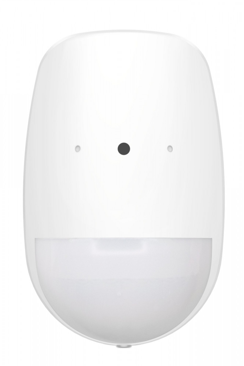 F-PD-401PG12P PIR датчик с детекцией разбития стекла