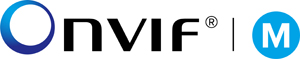 ONVIF Profile M для метаданных и событий аналитики