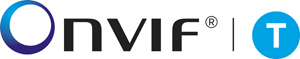 ONVIF Profile T для IP-видеонаблюдения
