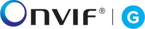 ONVIF Profile G для записи и хранения