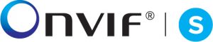 ONVIF Profile S для потокового видео